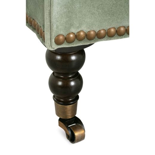 Picture of Madeline Sofa